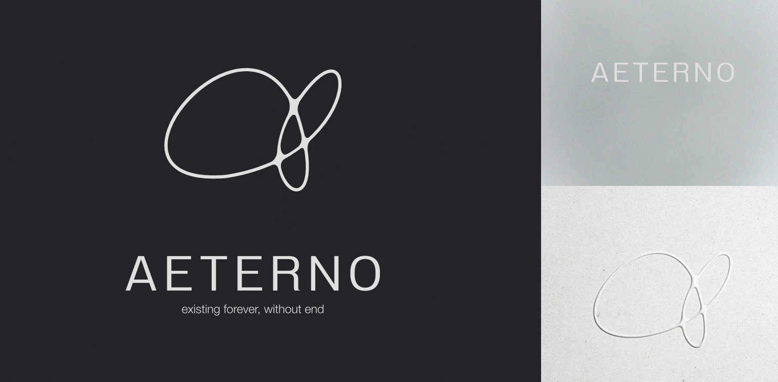 Screen Shot 2026-02-12 at 7.27.03 am.png