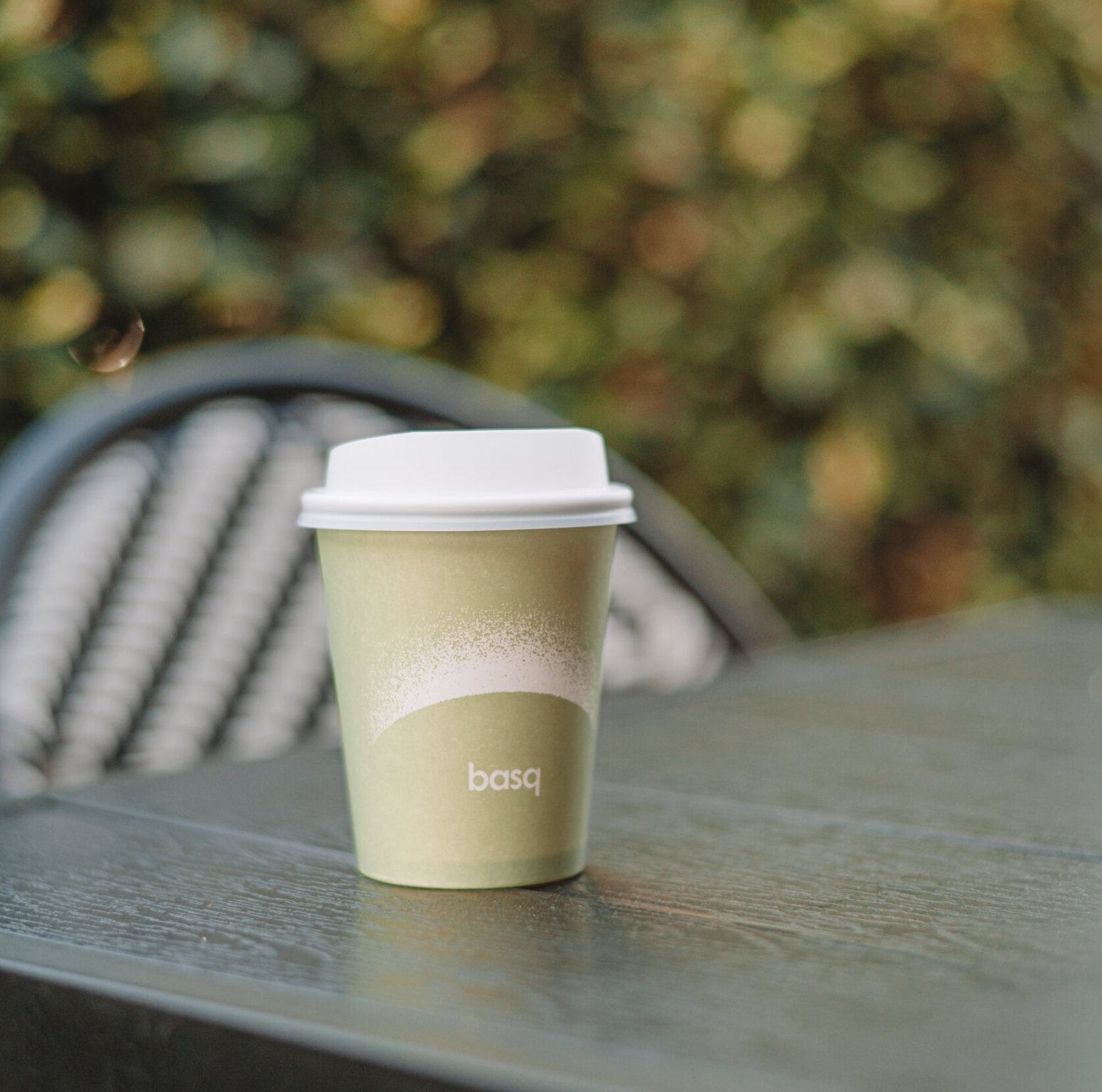 Screen Shot 2026-03-04 at 8.43.20 am.png