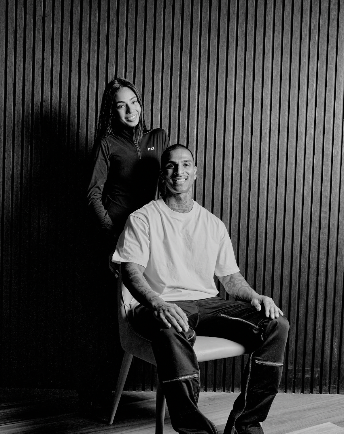 Screen Shot 2026-02-09 at 8.50.51 am.png