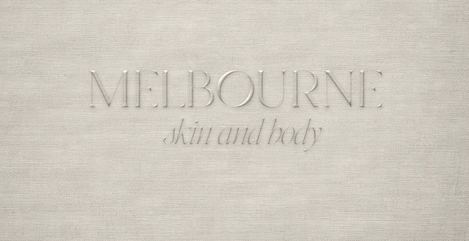 Screen Shot 2026-02-12 at 7.46.36 am.png