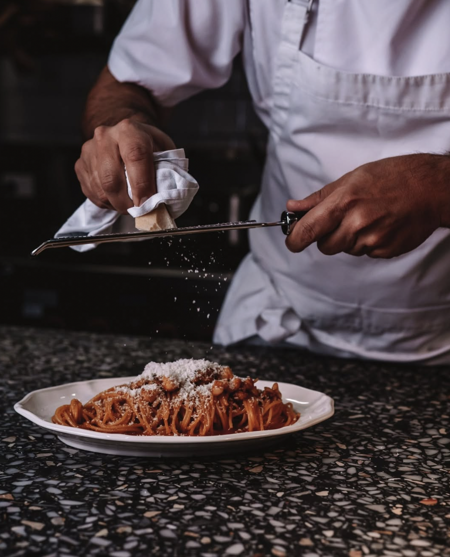 Screen Shot 2026-02-09 at 6.52.09 am.png