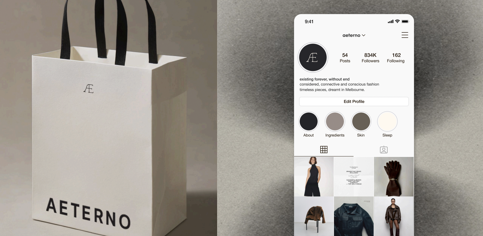 Screen Shot 2026-02-12 at 7.26.38 am.png