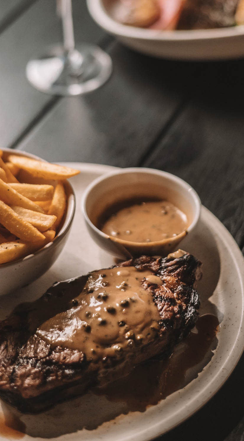 Screen Shot 2026-03-04 at 10.03.44 am.png