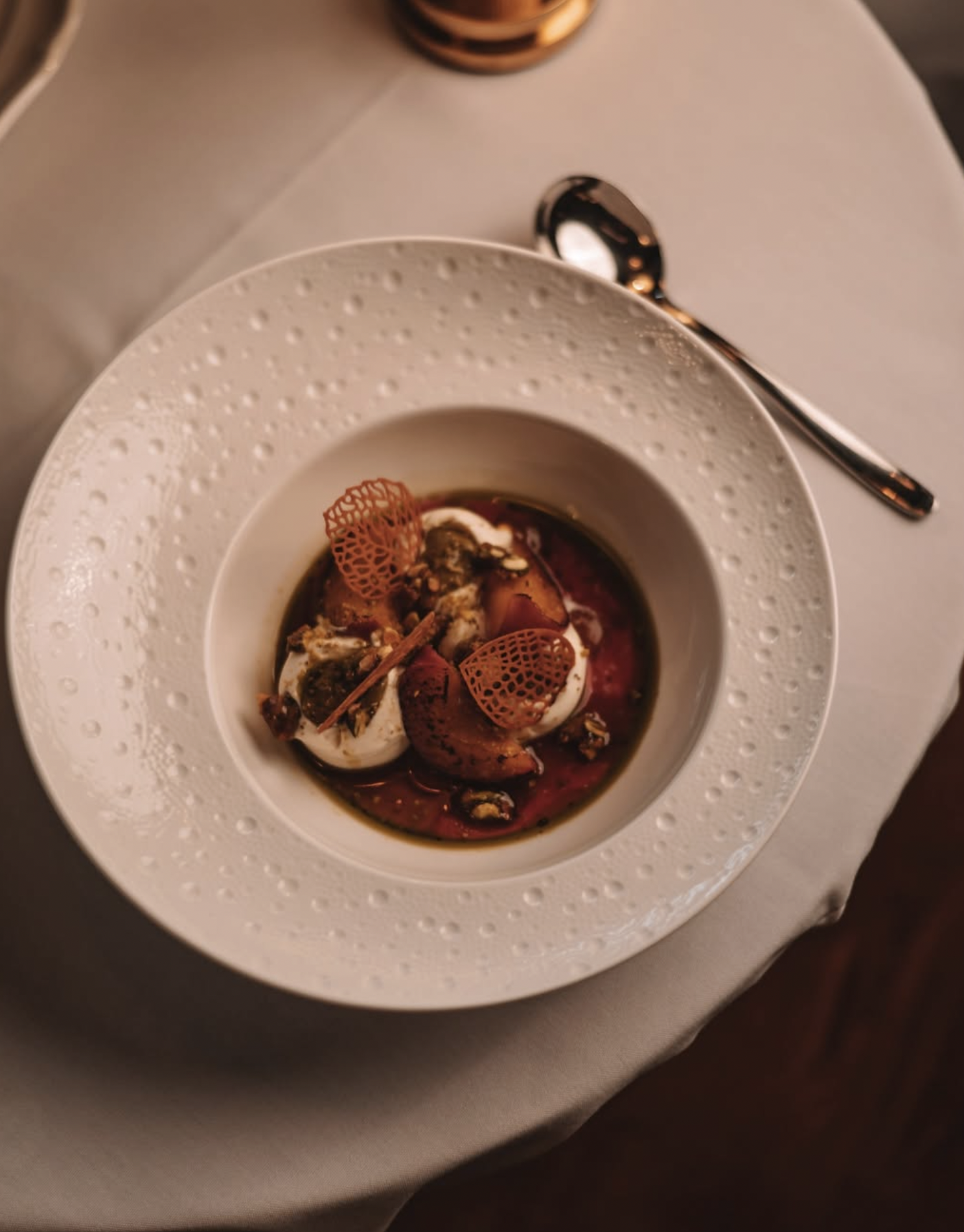 Screen Shot 2026-02-09 at 6.45.24 am.png