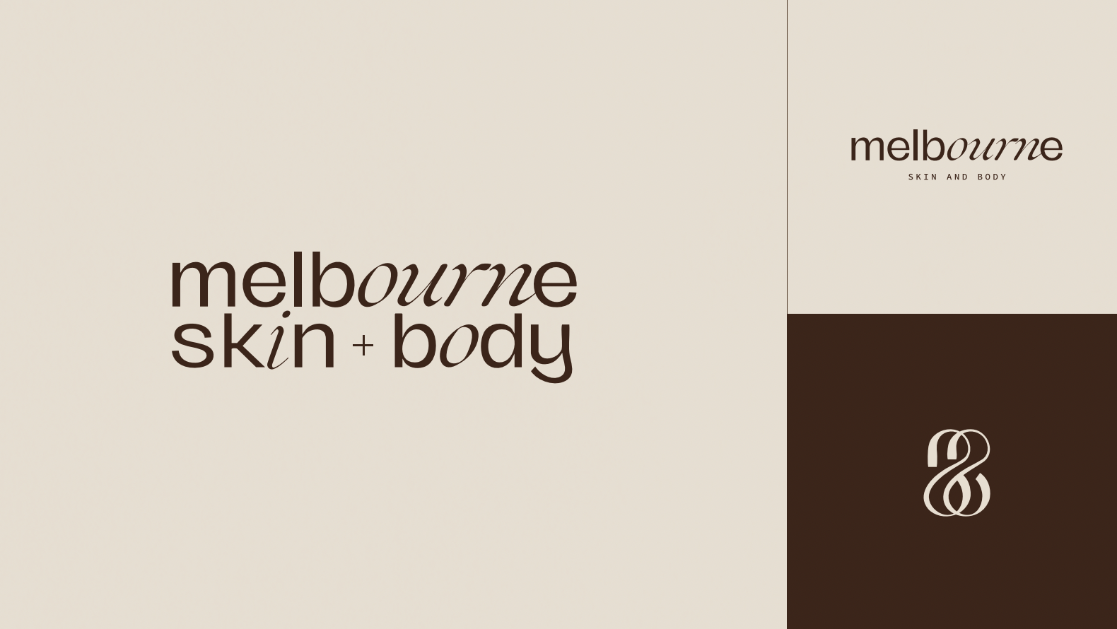 Screen Shot 2026-02-12 at 7.47.29 am.png