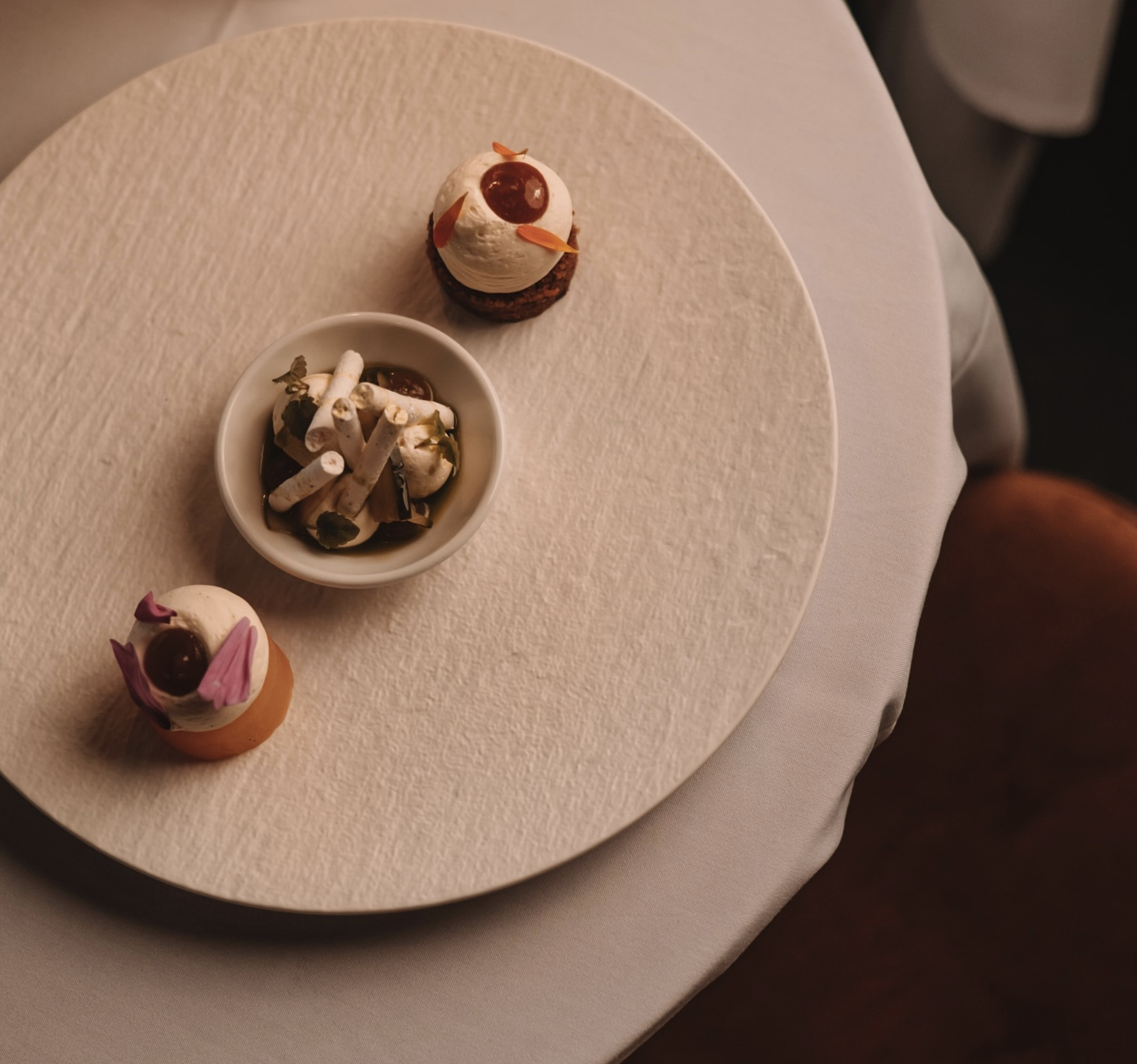 Screen Shot 2026-02-09 at 6.47.18 am.png