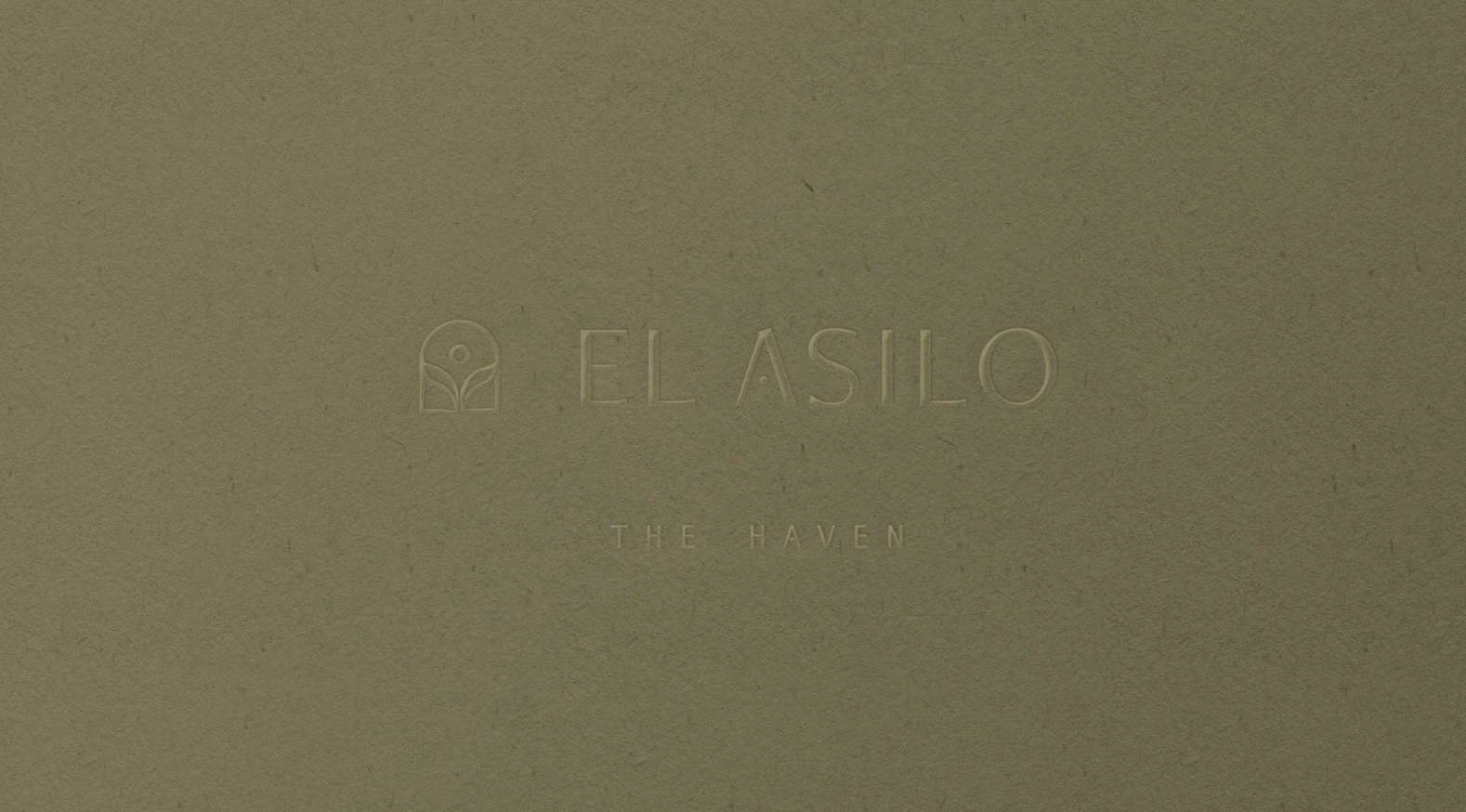 Screen Shot 2026-02-12 at 7.34.08 am.png