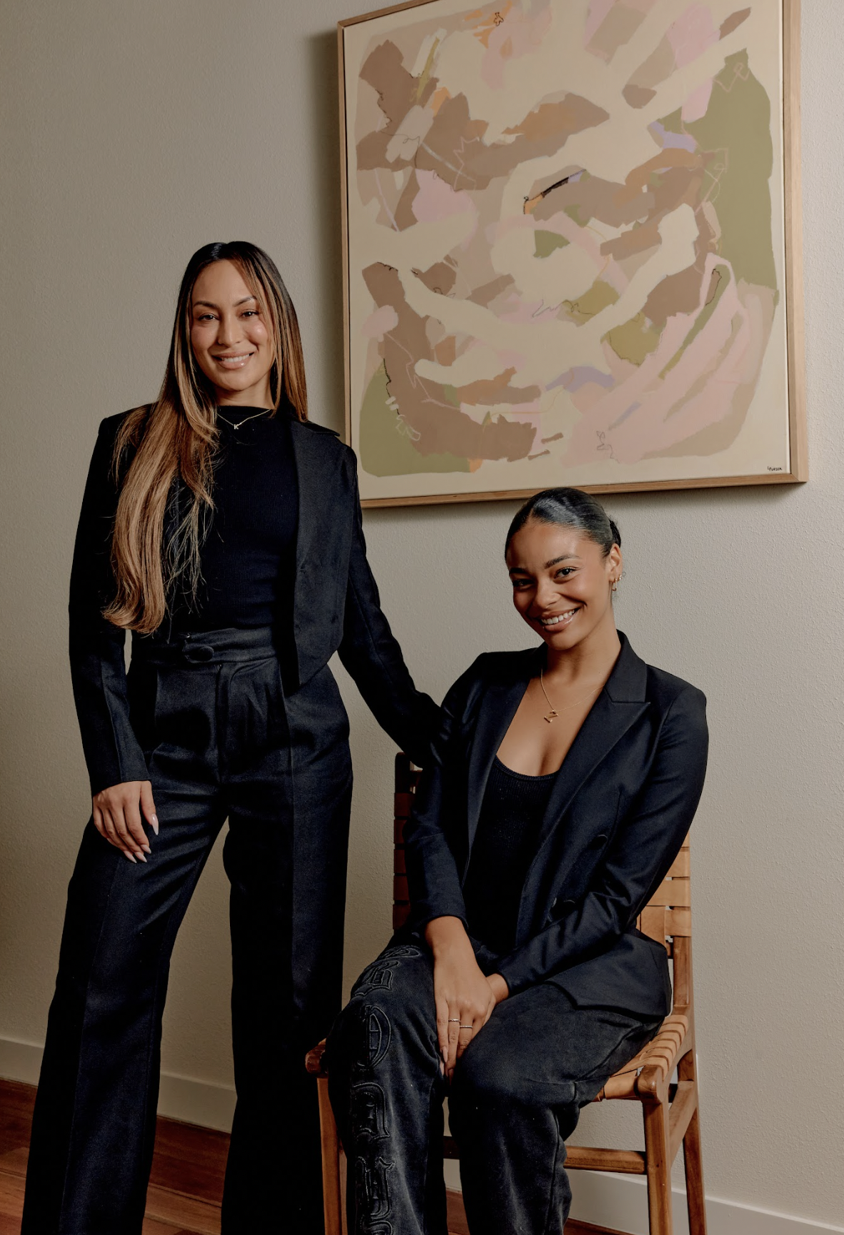 Screen Shot 2026-02-09 at 8.41.27 am.png