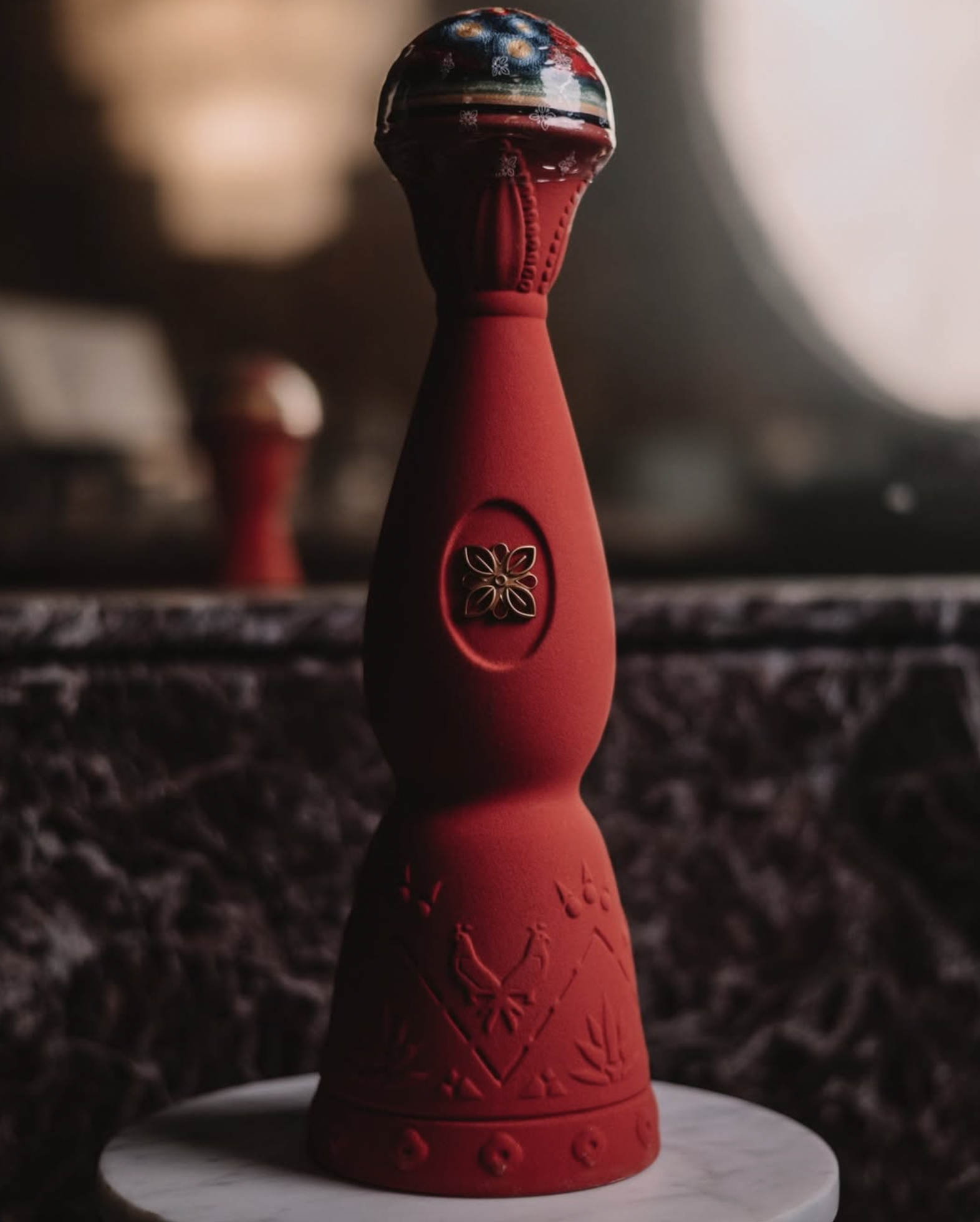 Screen Shot 2026-02-09 at 6.52.59 am.png