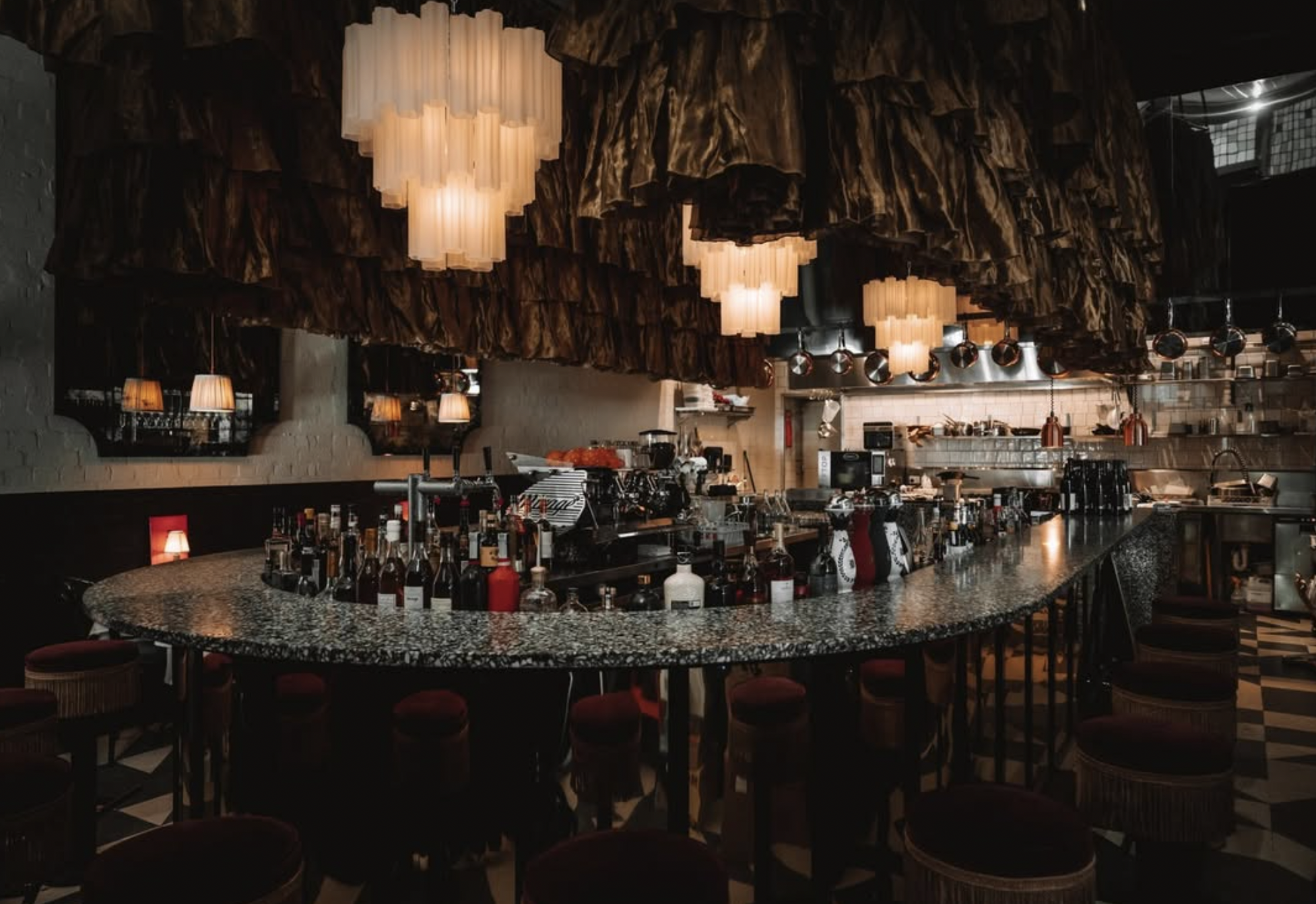 Screen Shot 2026-02-09 at 6.48.53 am.png