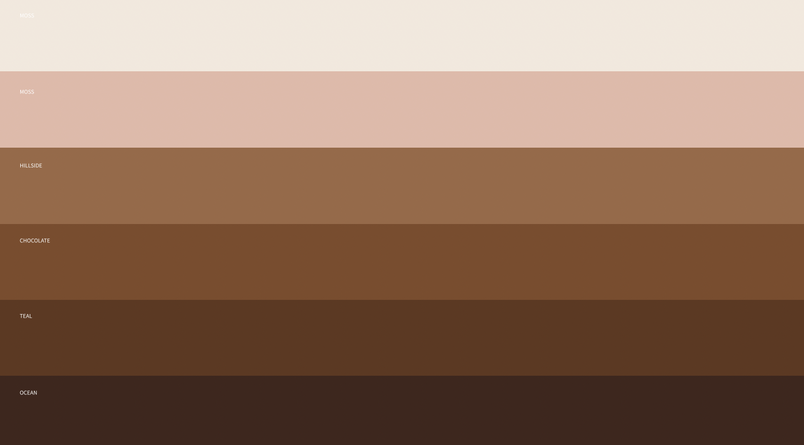 Screen Shot 2026-02-12 at 7.33.14 am.png