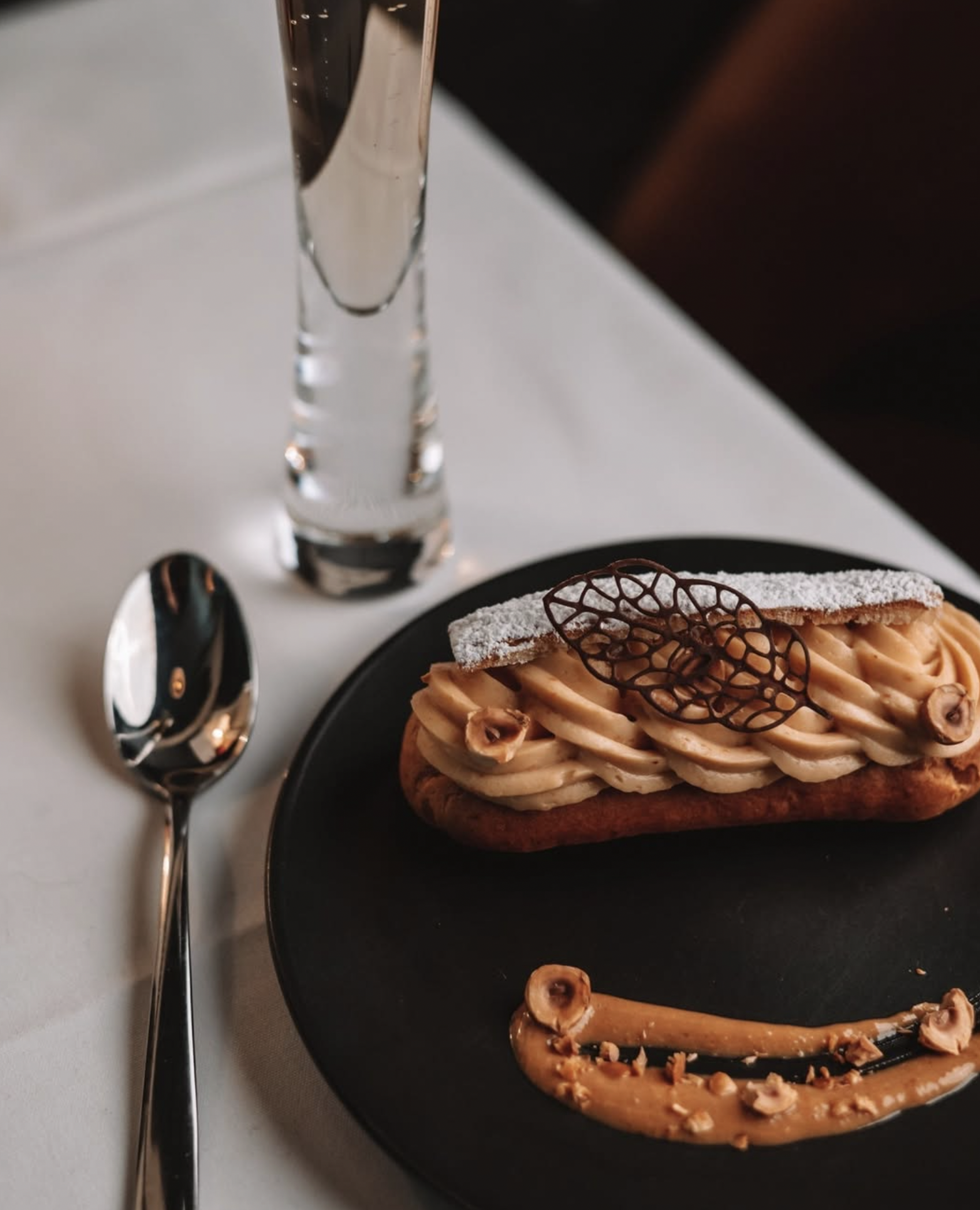 Screen Shot 2026-02-09 at 6.48.20 am.png