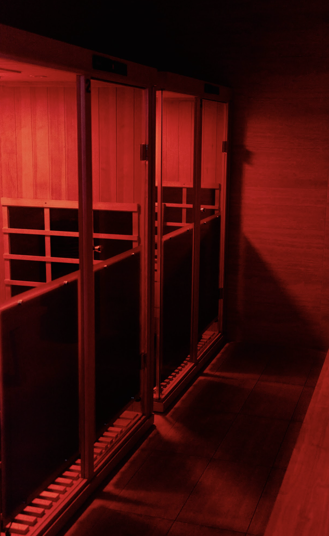 Screen Shot 2026-02-09 at 8.52.34 am.png