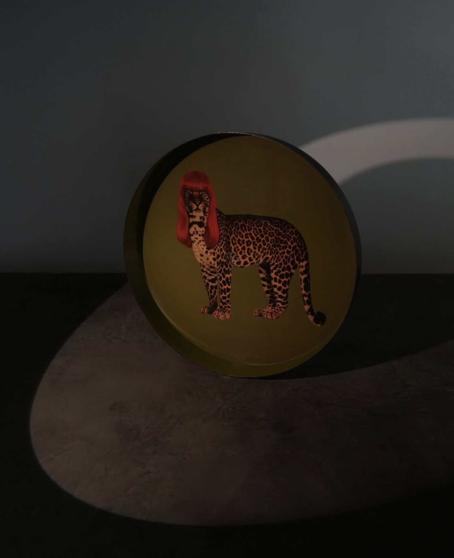 Screen Shot 2026-02-09 at 6.50.13 am.png