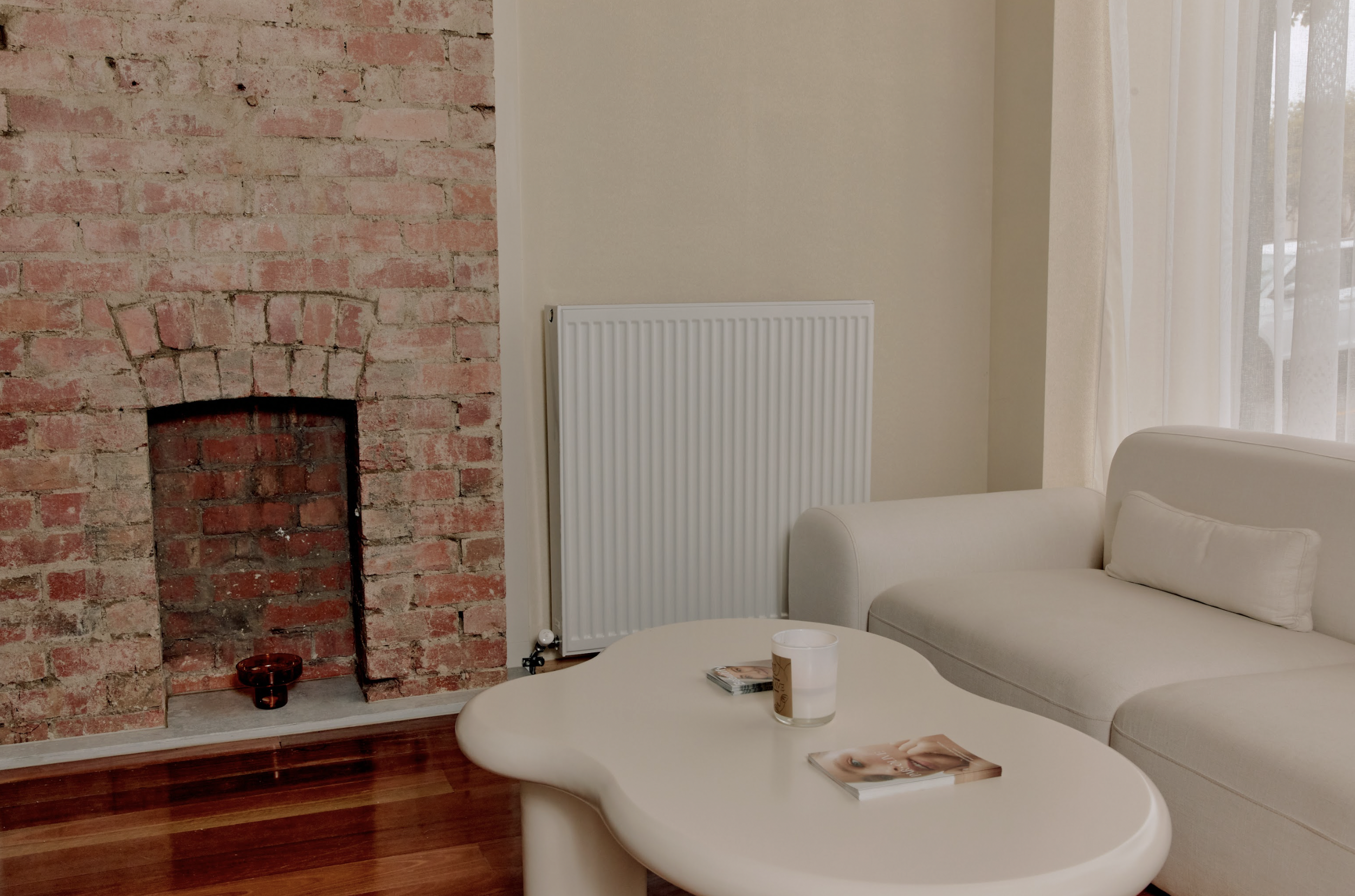 Screen Shot 2026-02-09 at 8.39.09 am.png