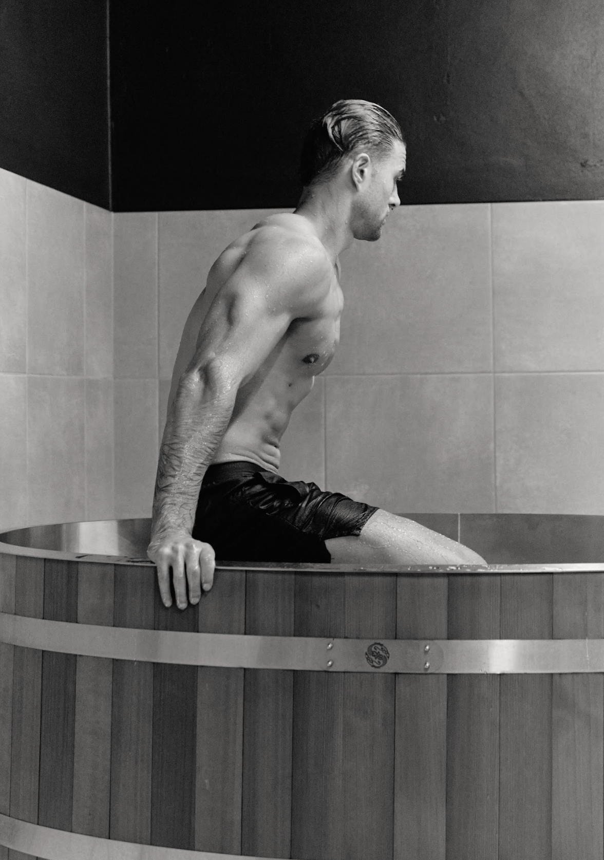 Screen Shot 2026-02-09 at 8.49.37 am.png