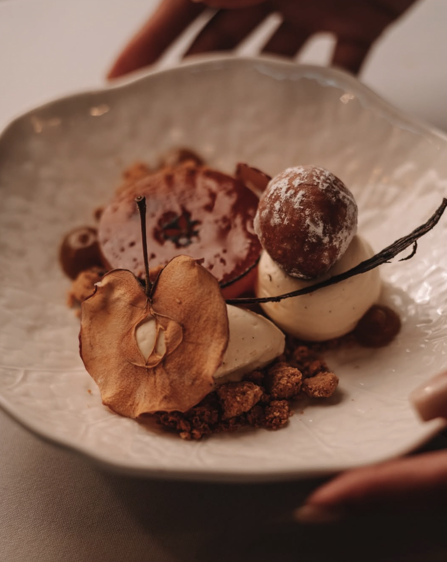 Screen Shot 2026-02-09 at 6.46.54 am.png