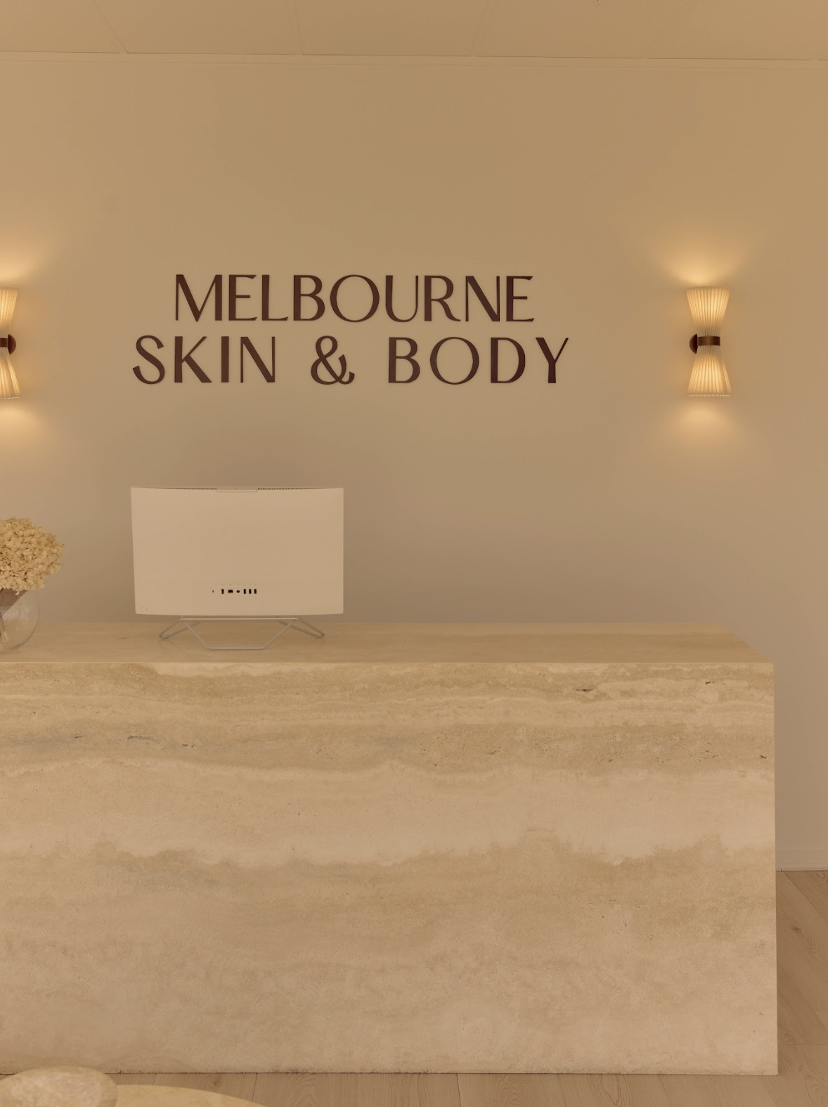 Screen Shot 2026-02-09 at 8.44.07 am.png