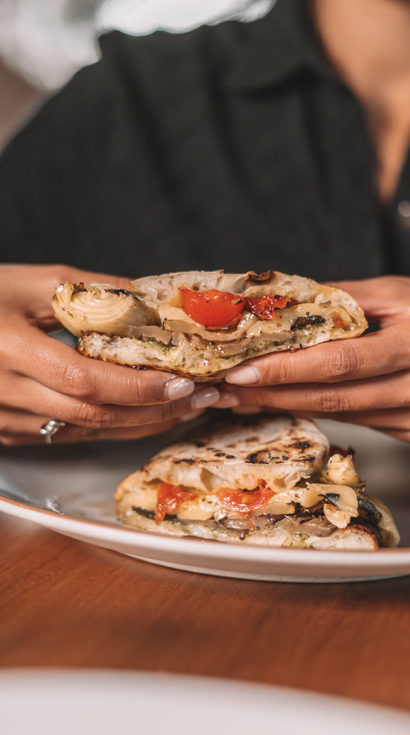 Screen Shot 2026-03-04 at 10.03.57 am.png