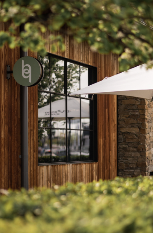 Screen Shot 2026-03-04 at 10.01.14 am.png