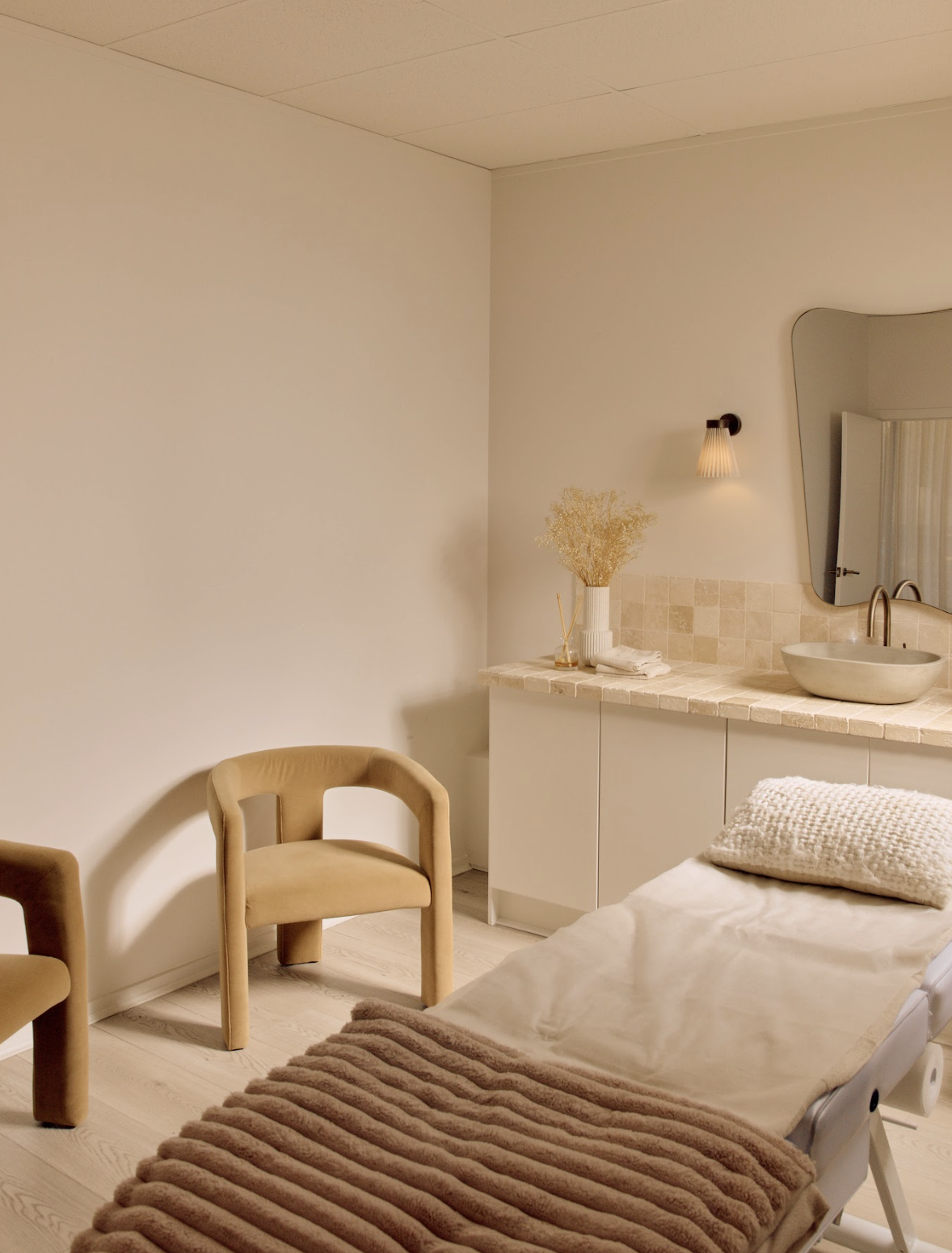 Screen Shot 2026-02-09 at 8.45.11 am.png