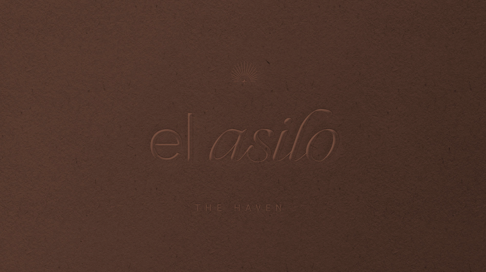 Screen Shot 2026-02-12 at 7.33.20 am.png