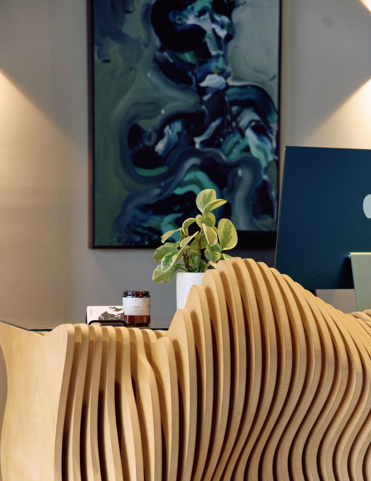 Screen Shot 2026-02-09 at 8.52.13 am.png