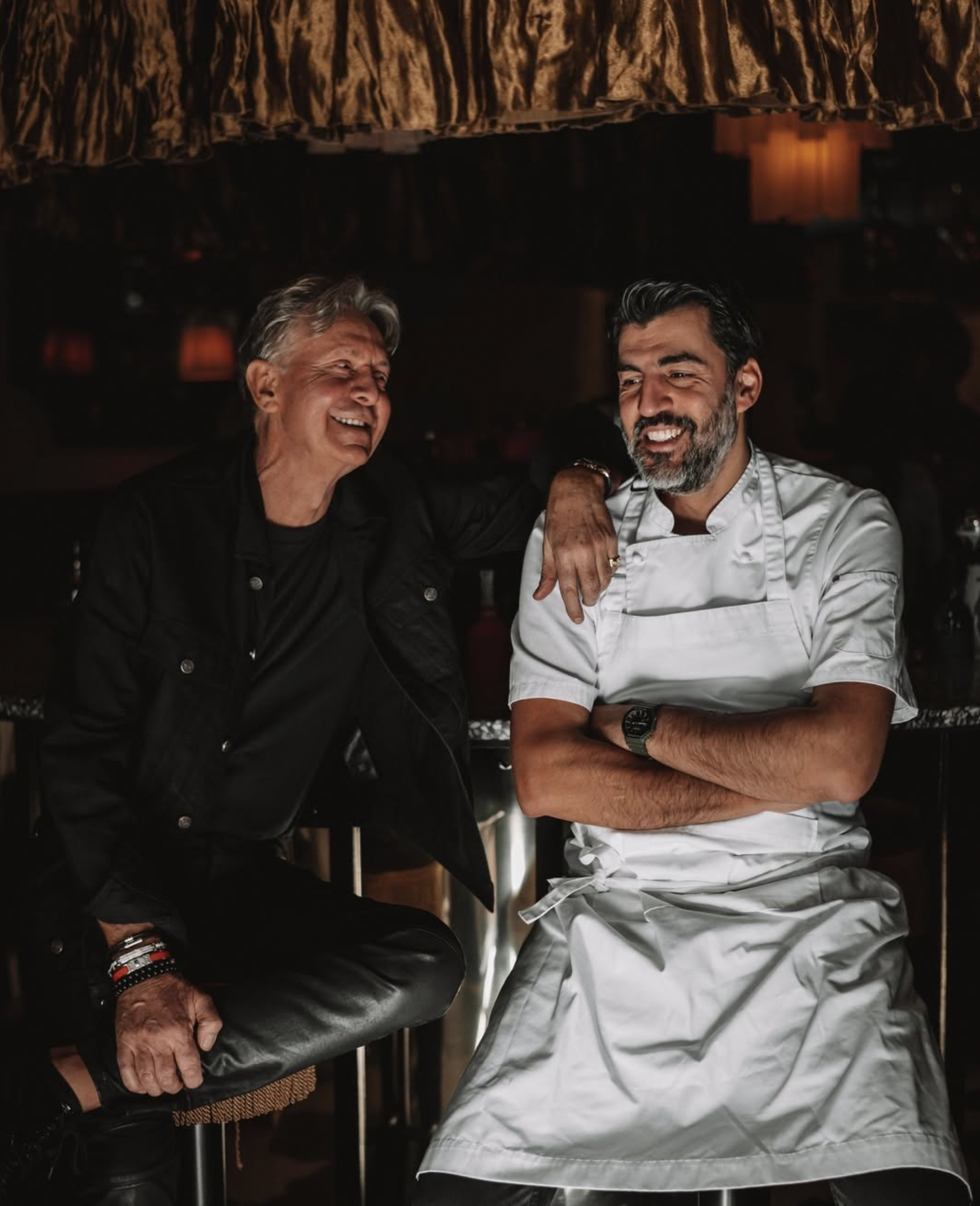 Screen Shot 2026-02-09 at 6.50.38 am.png