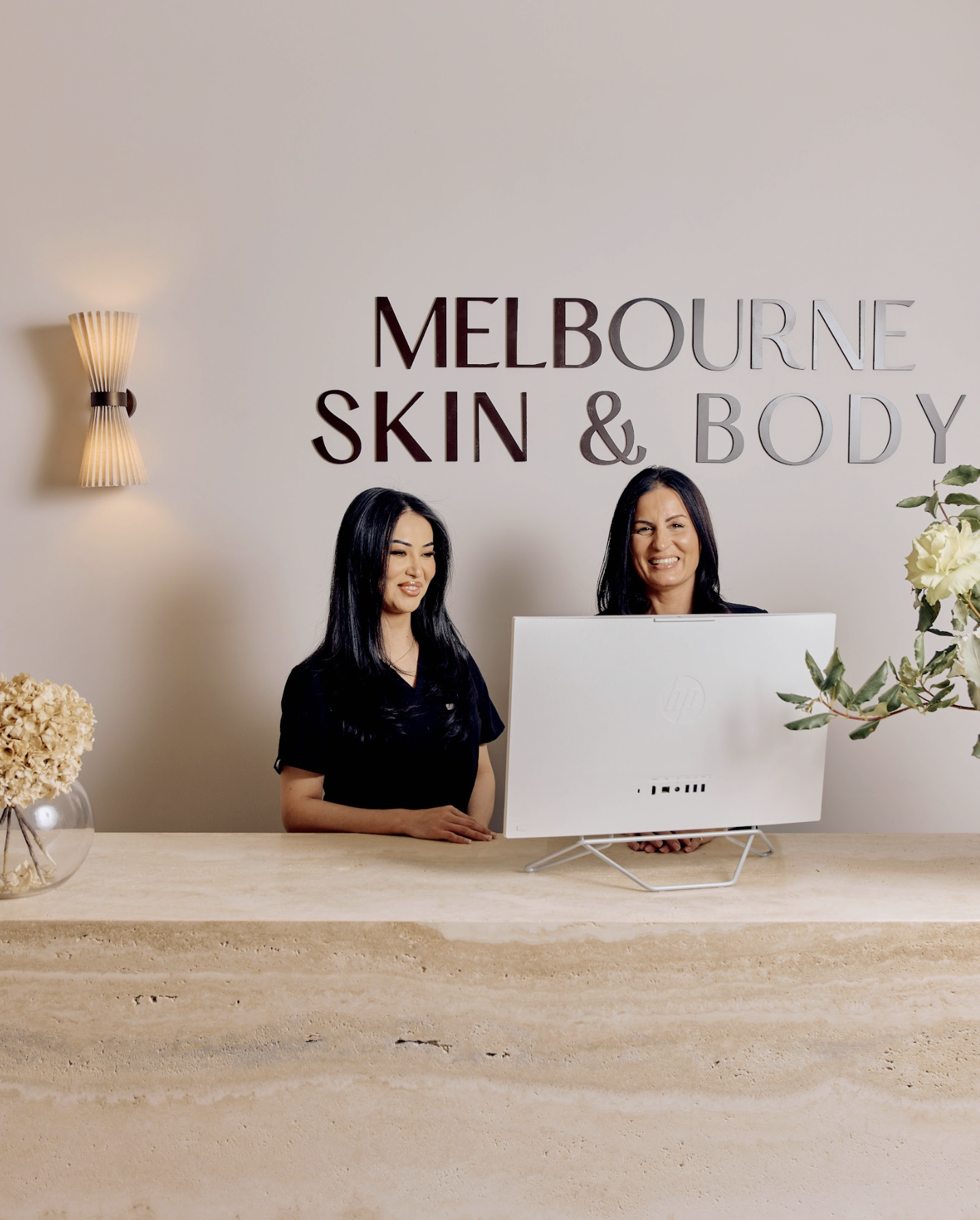 Screen Shot 2026-02-09 at 8.45.25 am.png