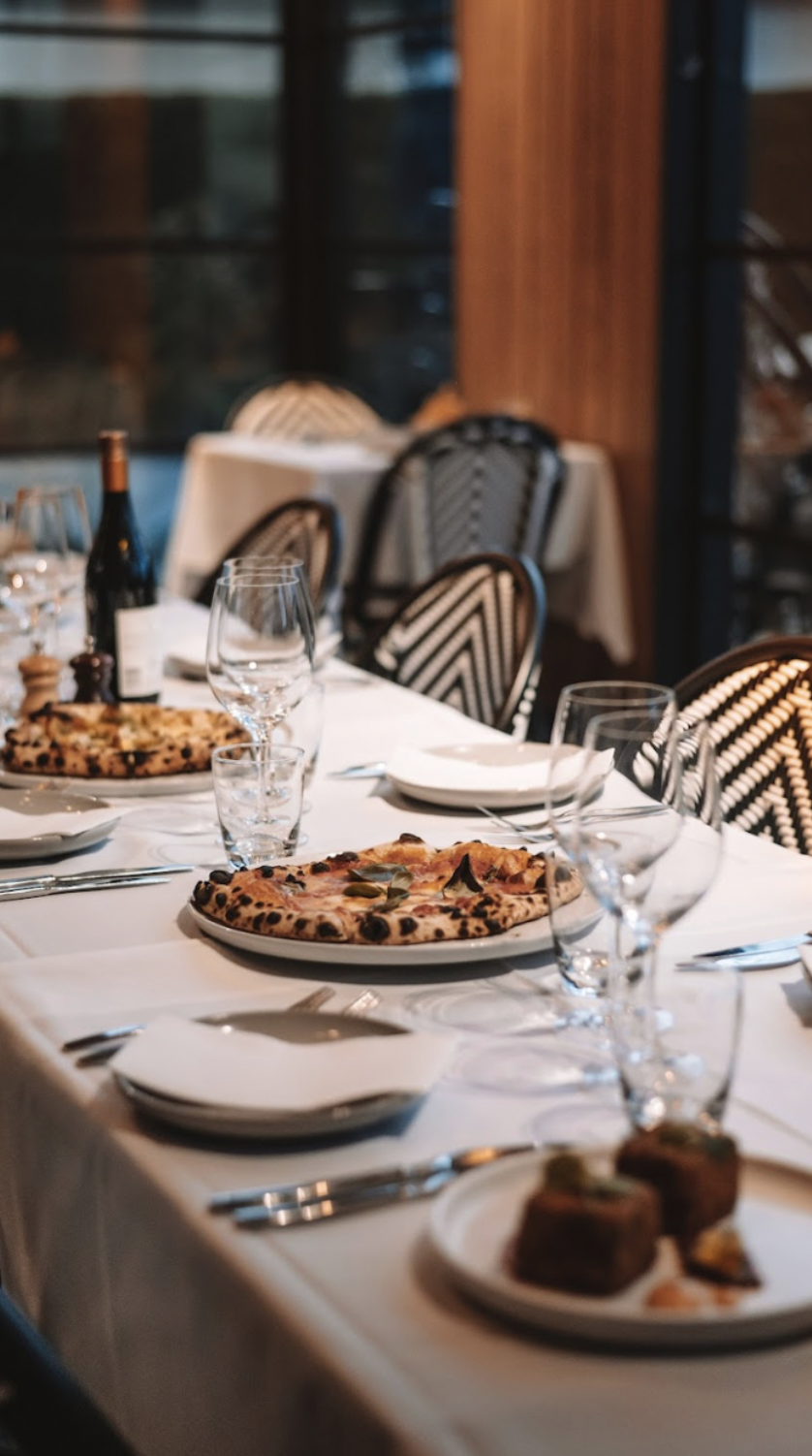 Screen Shot 2026-03-04 at 10.03.24 am.png