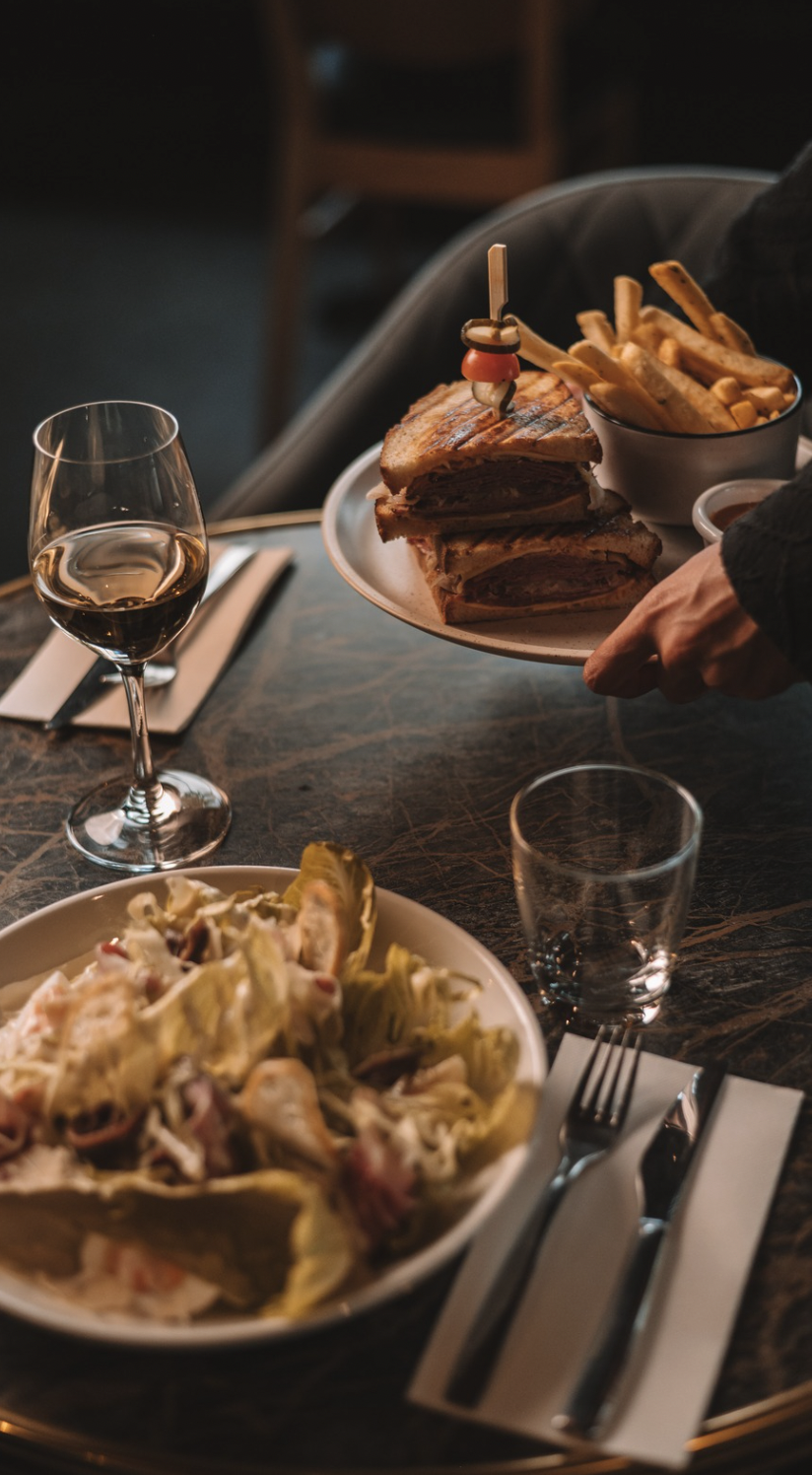 Screen Shot 2026-03-04 at 10.04.14 am.png