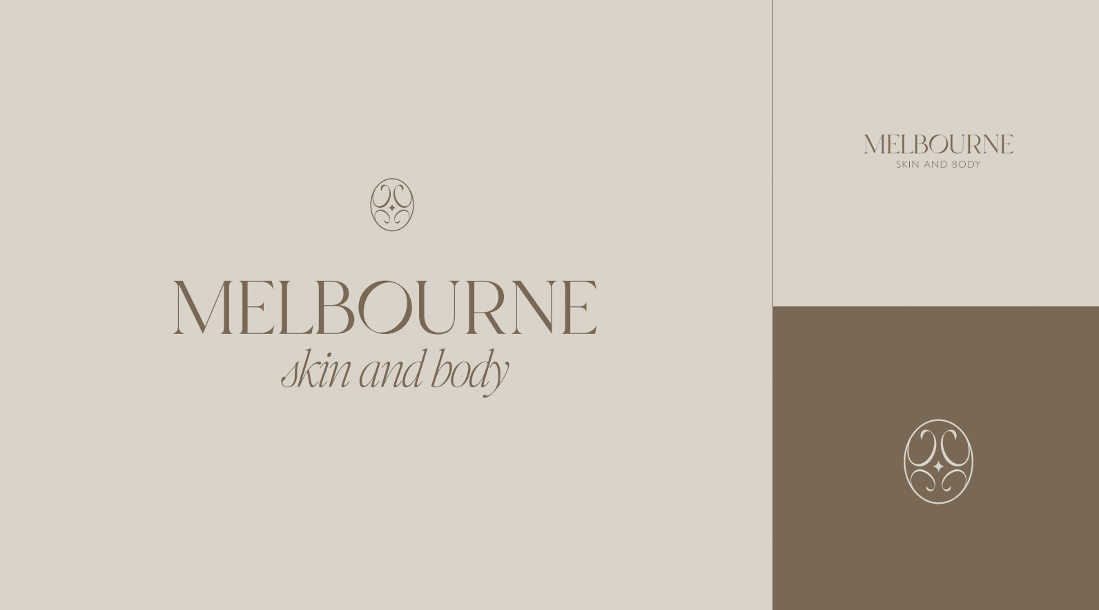 Screen Shot 2026-02-12 at 7.46.21 am.png