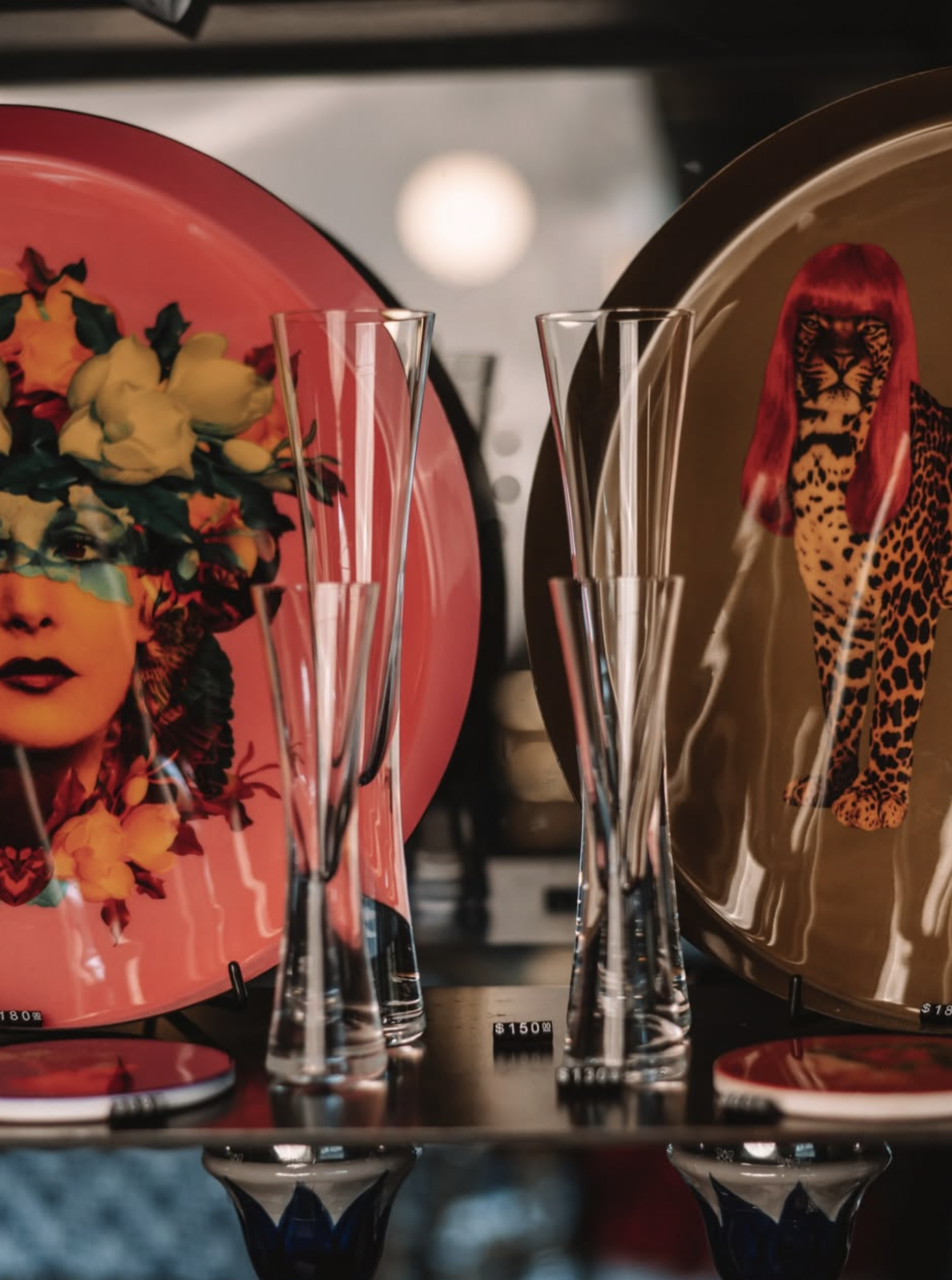 Screen Shot 2026-02-09 at 6.45.59 am.png