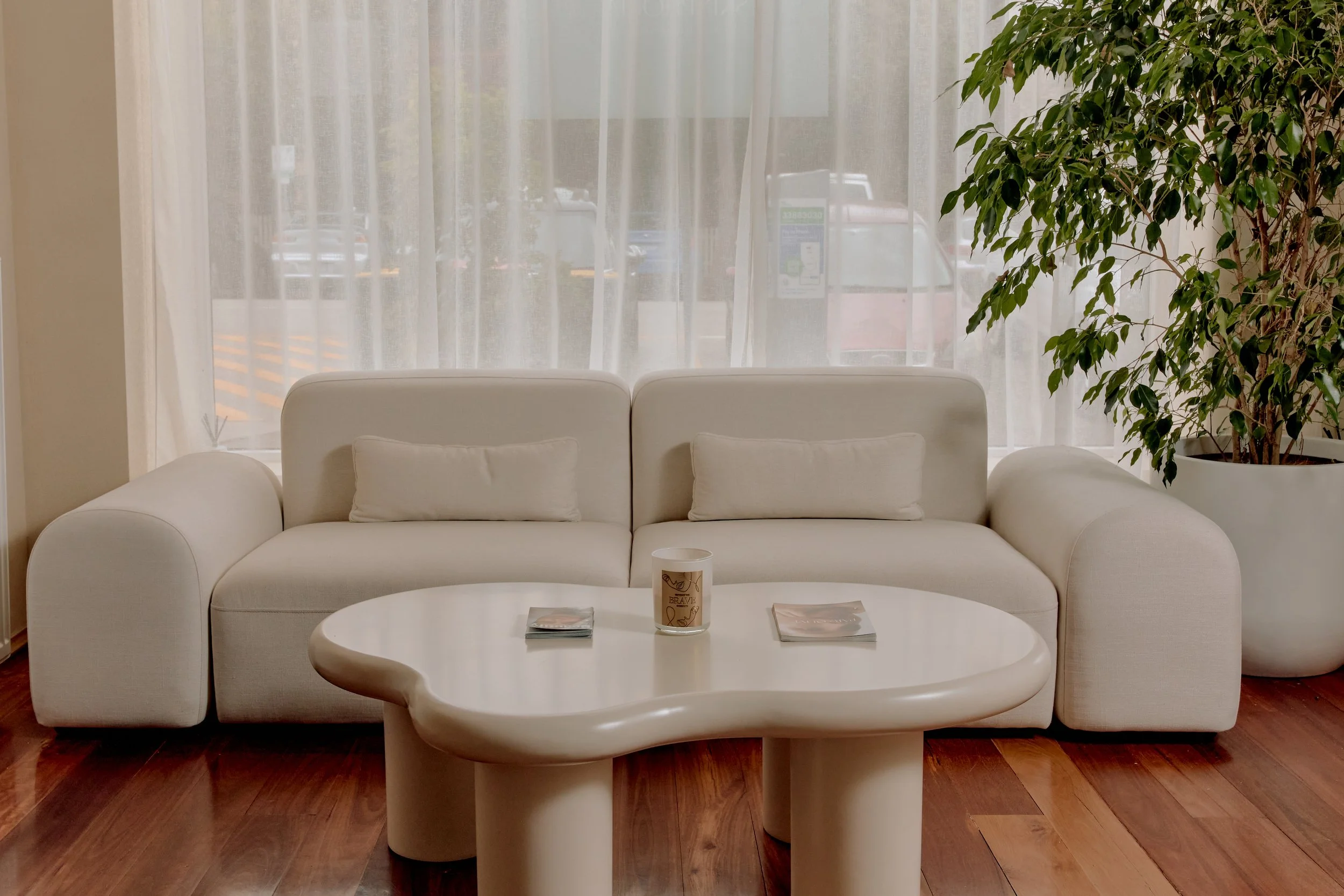 El Asilo_Chege Mbuthi116.jpg