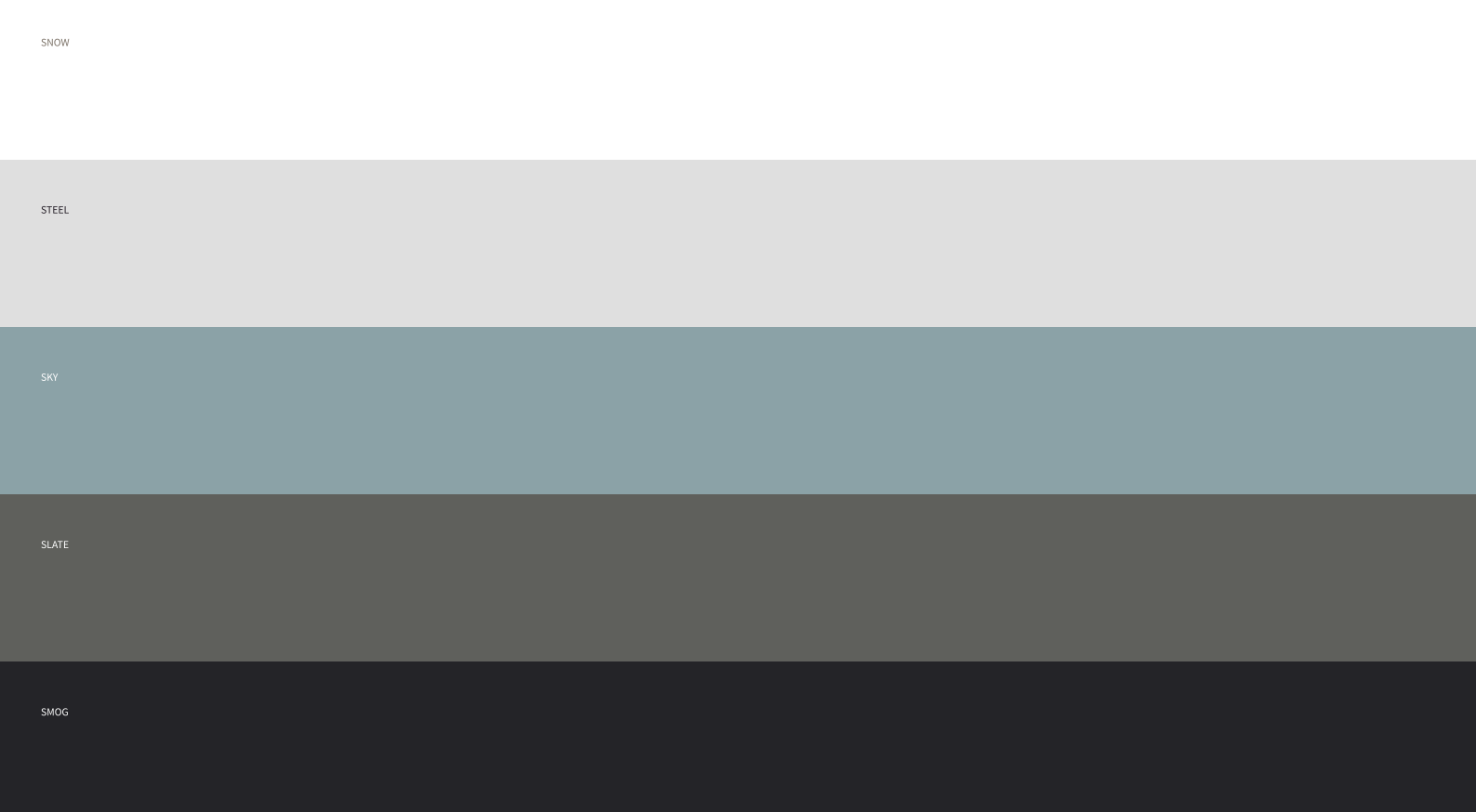 Screenshot 2026-02-21 at 2.57.03 pm.png