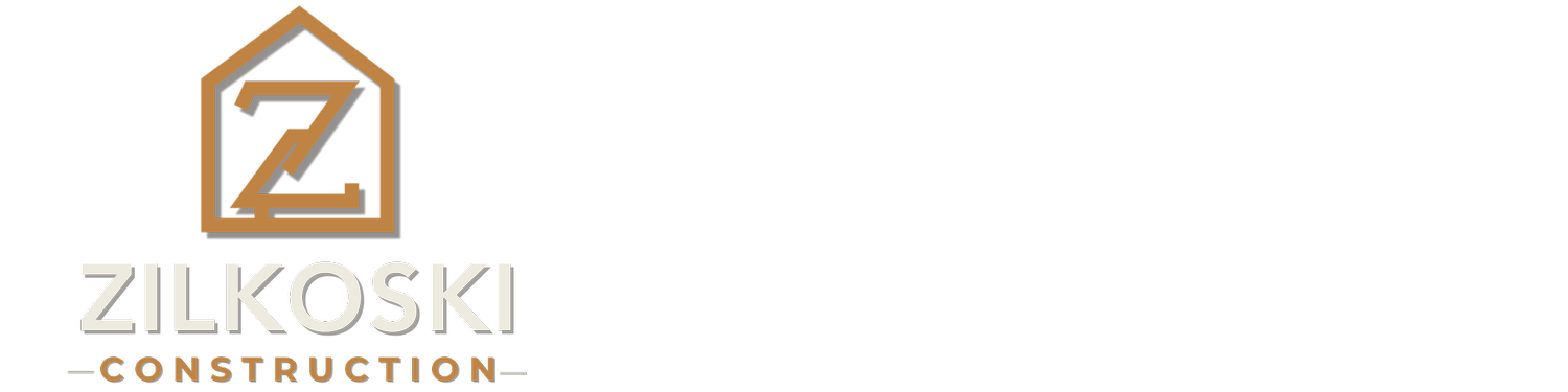 Zilkoski Construction