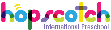 Hopscotch International Preschool