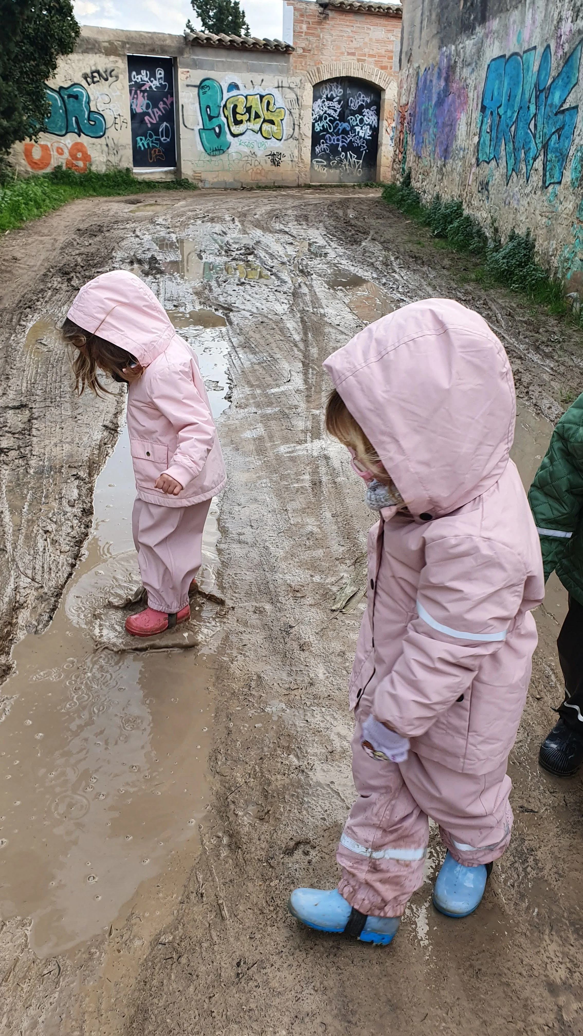 20201202_095903.jpg