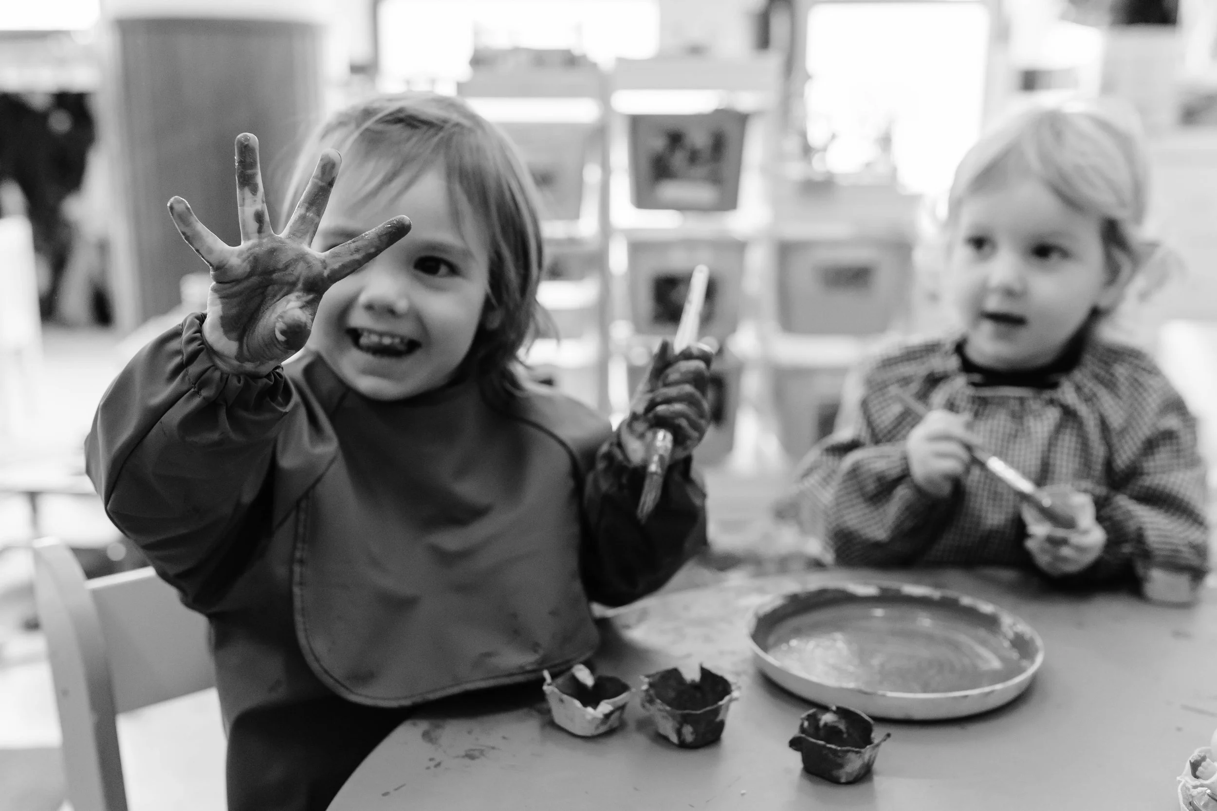 AmyJordisonPhotography-169.jpeg