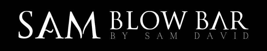 SAM BLOW BAR