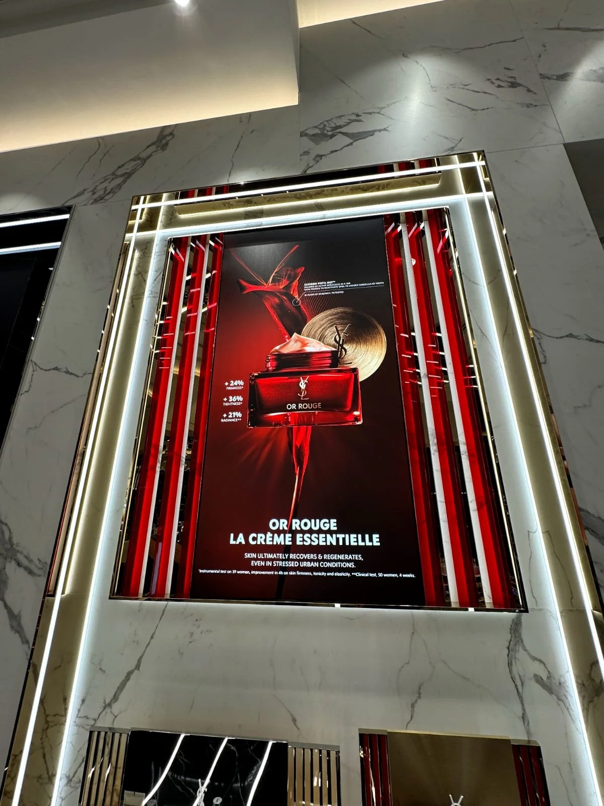 WhatsApp Image 2026-02-09 at 2.04.22 PM.jpeg