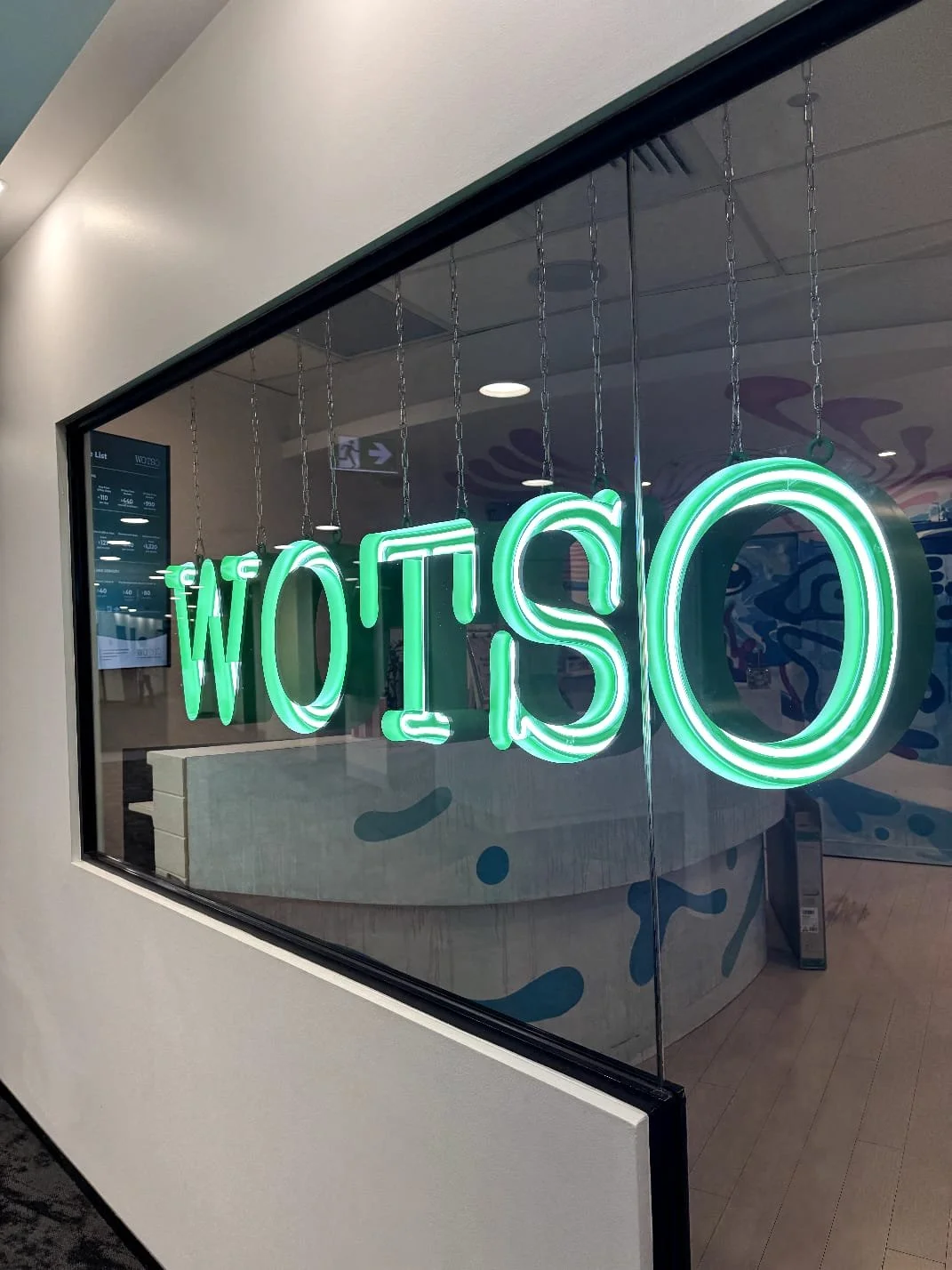 WhatsApp Image 2026-02-09 at 2.07.07 PM.jpeg