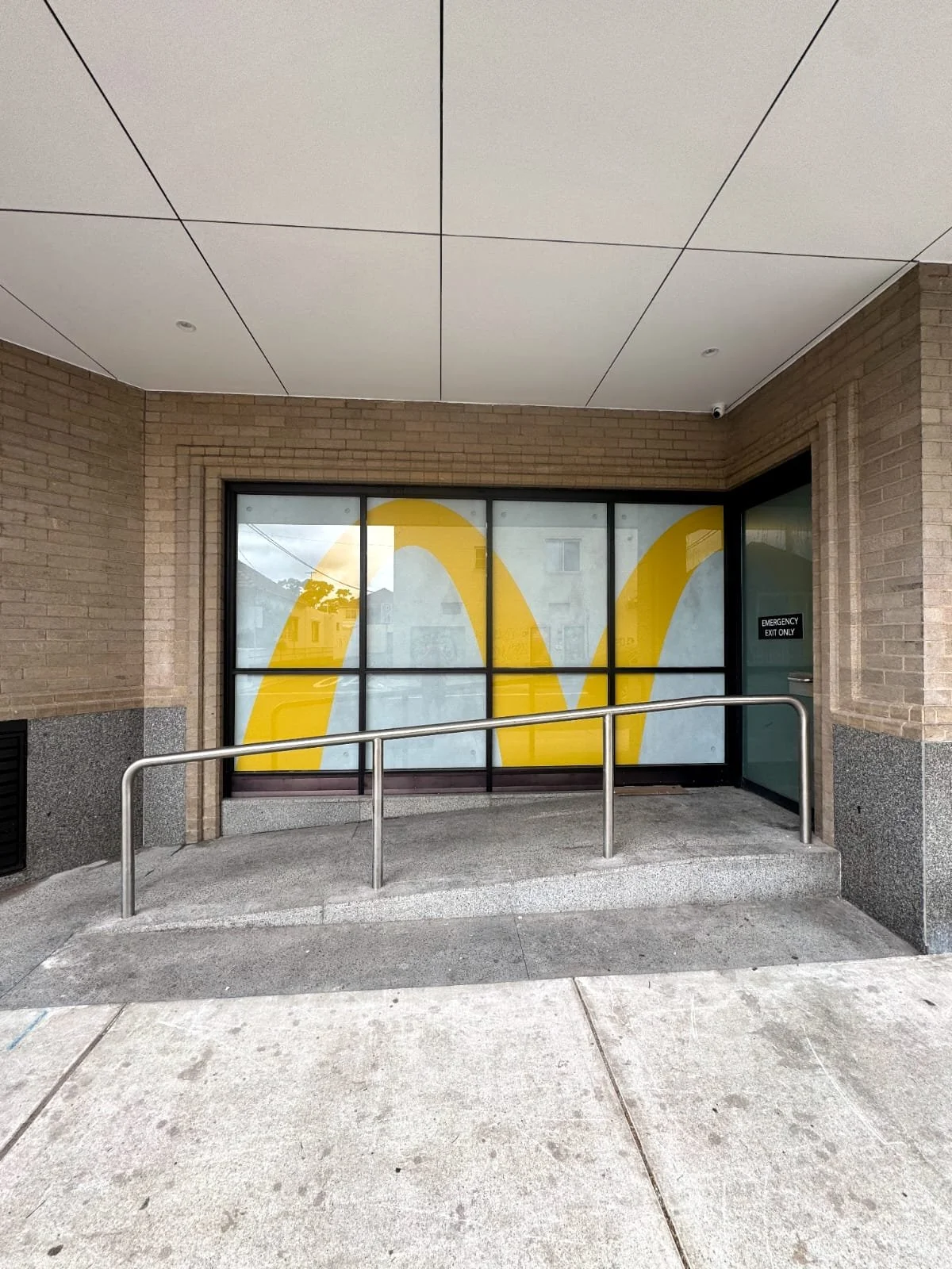 WhatsApp Image 2026-02-09 at 2.05.33 PM.jpeg