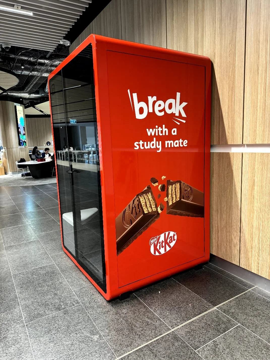 WhatsApp Image 2026-02-09 at 2.12.32 PM.jpeg