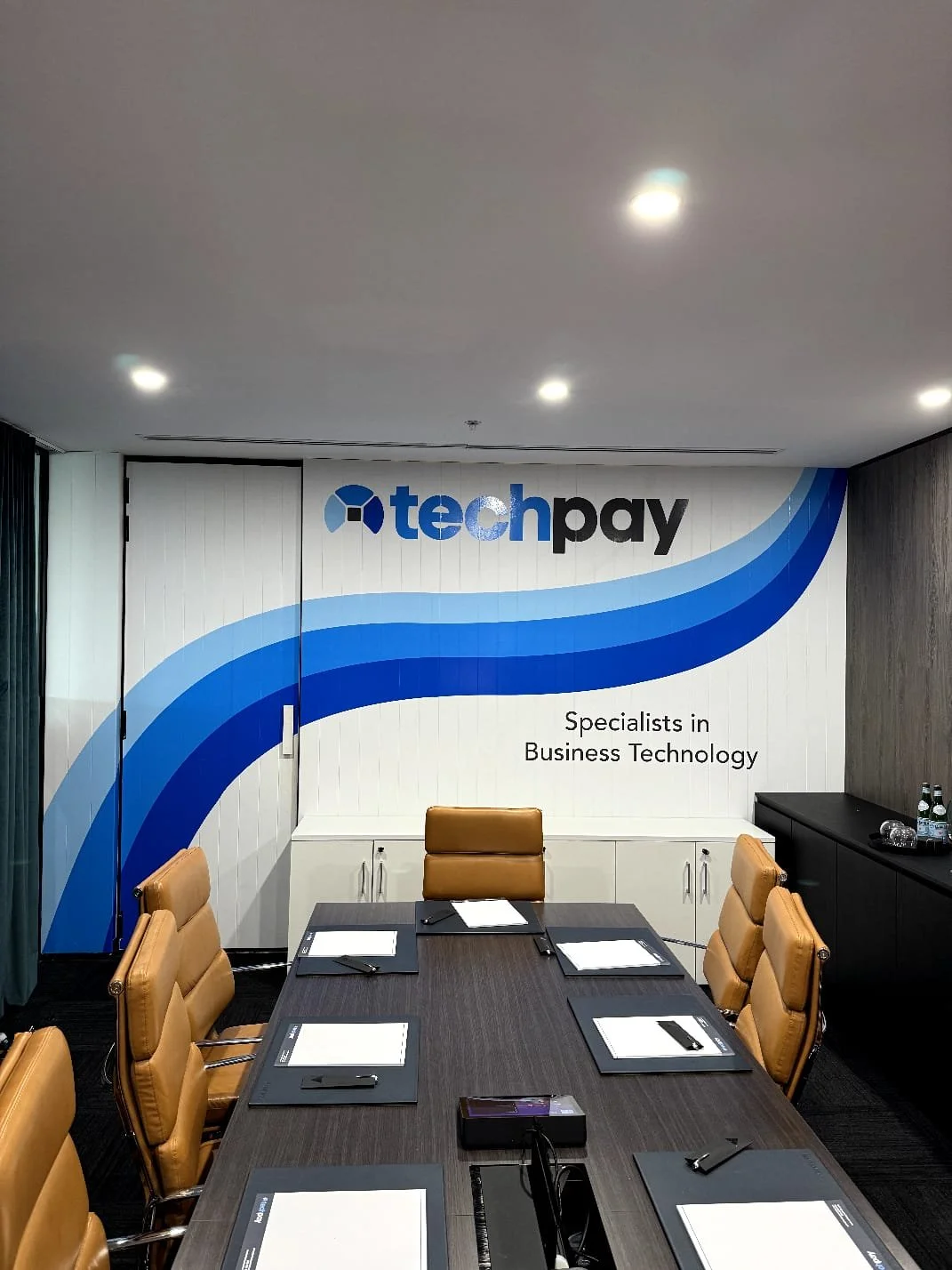 WhatsApp Image 2026-02-09 at 2.05.09 PM.jpeg