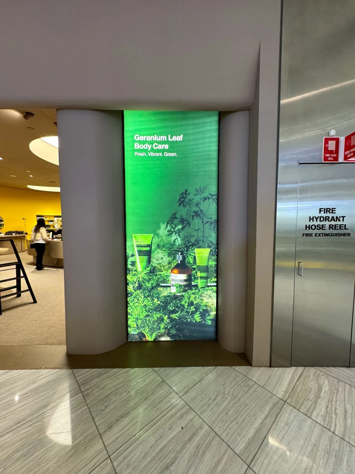 WhatsApp Image 2026-02-09 at 2.06.41 PM.jpeg