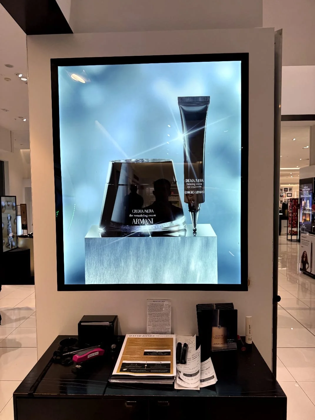 WhatsApp Image 2026-02-09 at 2.10.43 PM.jpeg