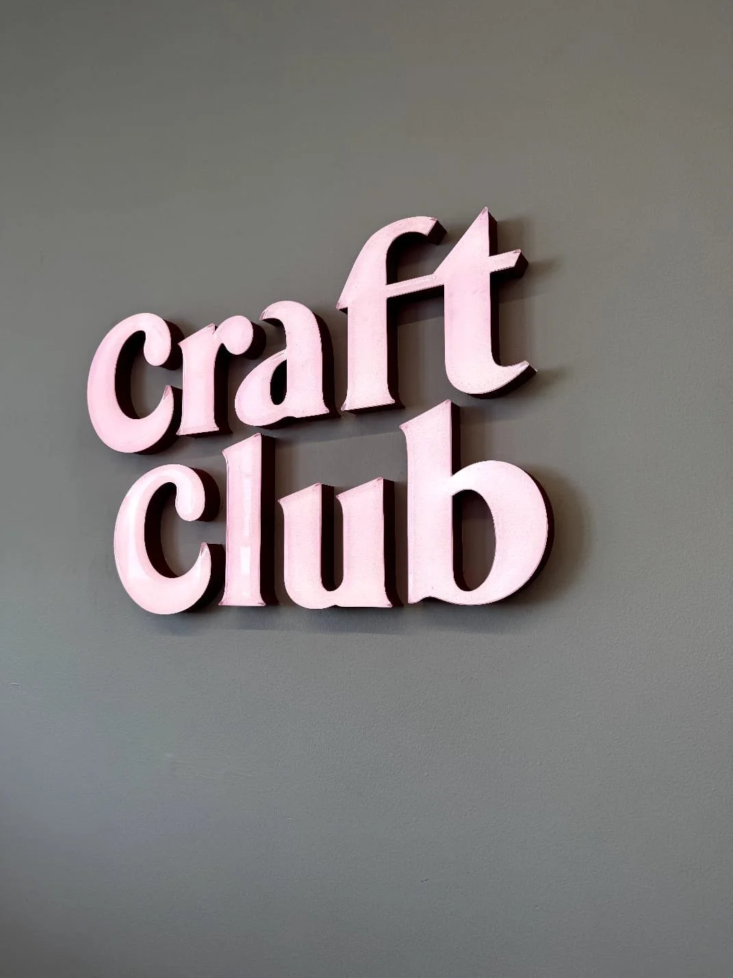 WhatsApp Image 2026-02-09 at 2.03.32 PM.jpeg