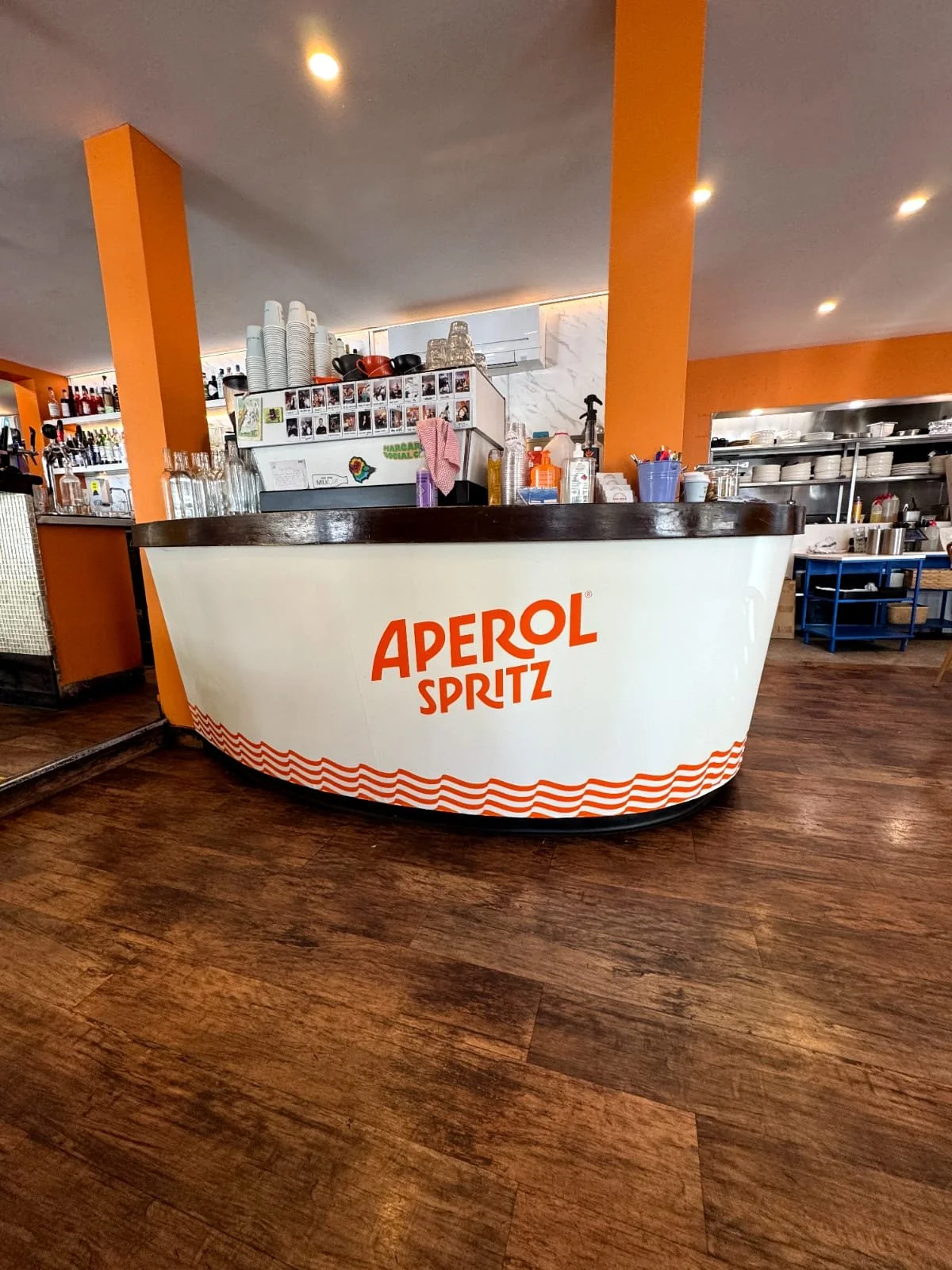 WhatsApp Image 2026-02-09 at 2.15.14 PM.jpeg