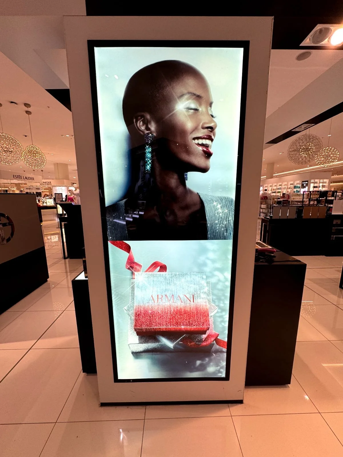 WhatsApp Image 2026-02-09 at 2.11.23 PM.jpeg